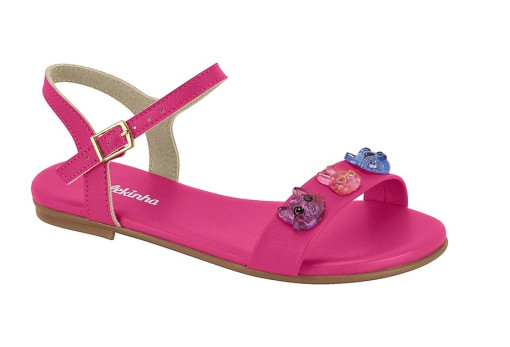 *2371-106 N.MOLEKINHA-G.9569-NAPA TURIM-C.93371-PINK 1126-T.25/34