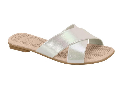 *2374-100 N.MOLEKINHA-G.30880-NAPA SOFT G-C.78918-BLANCO OFF -T.26/36