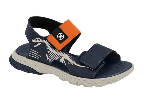 *2424-119 N.MOLEKINHO-G.31153-GASPEA DINO-C.107672-MARINHO 48-T.27/36