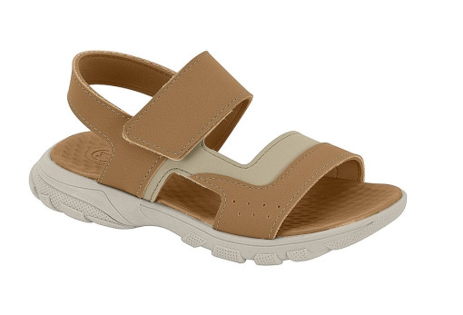 *2424-218 N.MOLEKINHO-G.13958-NAPA FLOTER-C.96426-CARAMELO 87-T.27/36