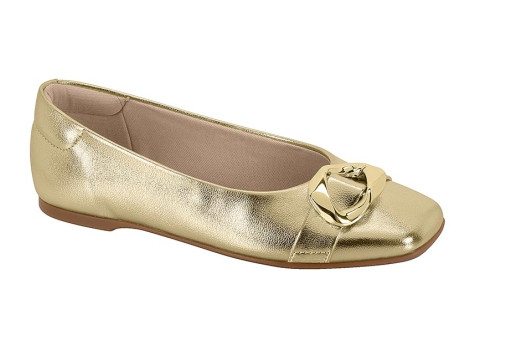 *2548-228 N.MOLEKINHA-G.30579-BRILHO ITAL-C.66-DORADO-T.25/36