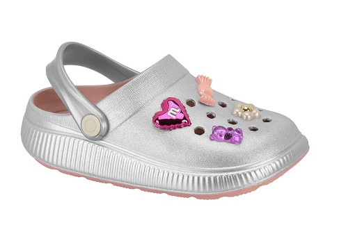 *2591-306 N.MOLEKINHA-G.31042-GASP INJET -C.107163-ROSA 942-P-T.25/26*35/36