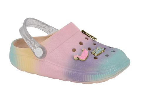 *2591-408 N.MOLEKINHA-G.31063-GASP INJ EV-C.107251-CREMA 985--T.25/26*35/36