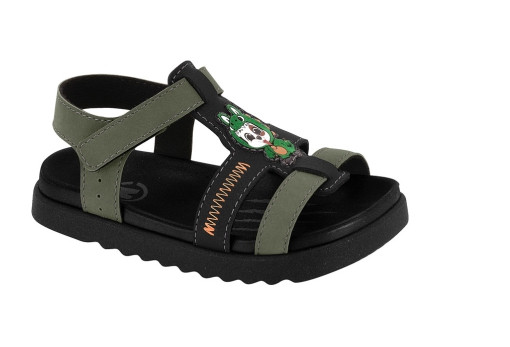 *2636-313 N.MOLEKINHO-G.29219-NAPA MOSCOU-C.101021-VERDE OLIV-T.19/26