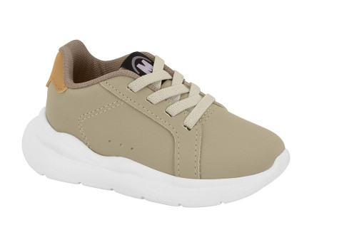 *2641-108 N.MOLEKINHO-G.13958-NAPA FLOTER-C.107679-ARENA 1137-T.19/26