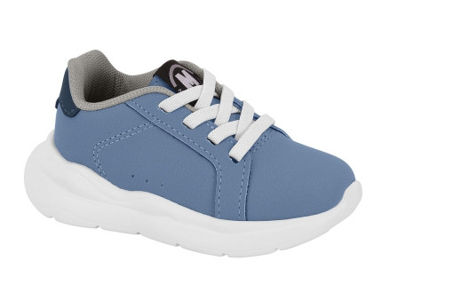 *2641-108 N.MOLEKINHO-G.13958-NAPA FLOTER-C.84897-DENIM 992/M-T.19/26