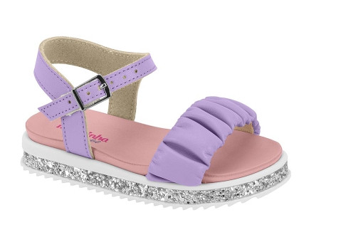 *2724-127 N.MOLEKINHA-G.29636-NAPA TURIM/-C.105827-LILA 1436-T.17/25