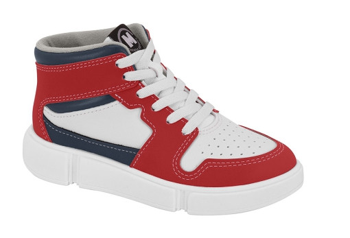 *2838-114 N.MOLEKINHO-G.21663-NAPA FLOTER-C.86858-BLANCO 99/R-T.27/36