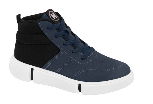 *2838-232 N.MOLEKINHO-G.16239-NAPA FLOTER-C.33330-MARINO/NEGR-T.27/36