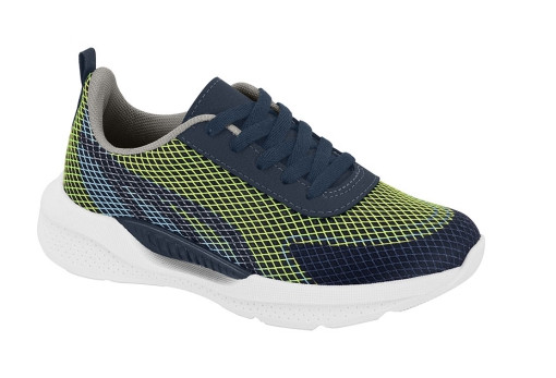 *2864-110 N.MOLEKINHO-G.31159-GASPEA CHIL-C.107697-MARINO 488-T.27/36