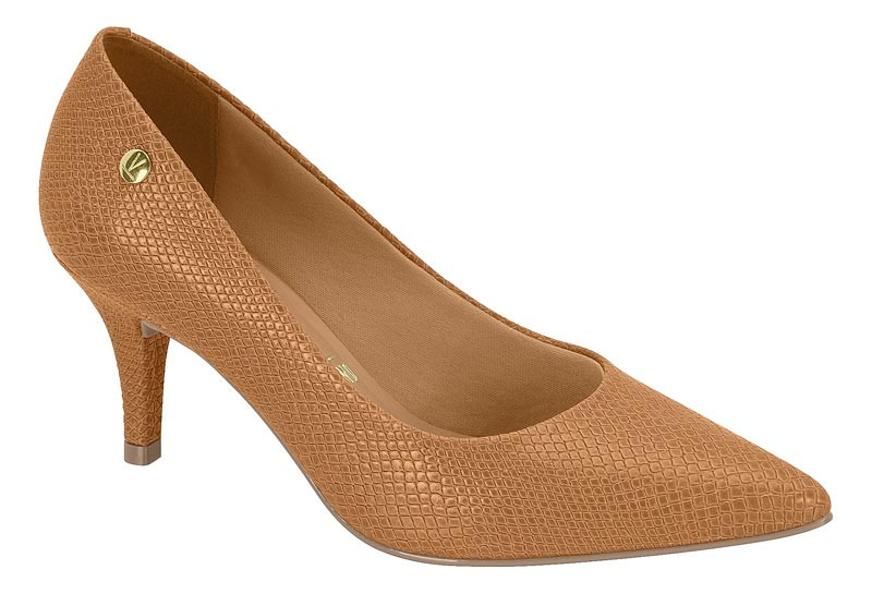 *1185-1302 N.VIZZANO-G.28181-NAPA SNAKE -C.95373-CAMEL 1165-T.33/40