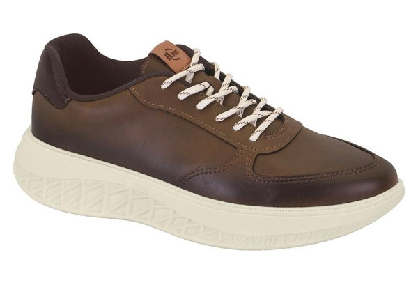 *2281-101 N.BR SPORT-G.28331-NAPA MONACO-C.95586-WHISKY 1160-T.37/44