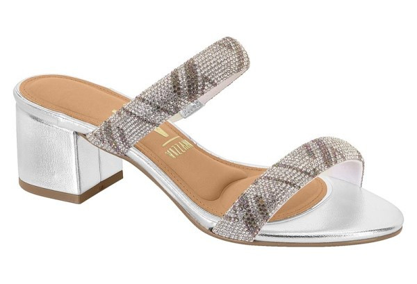 *6514-102 N.VIZZANO-G.25256-TIRA PRONTA-C.98436-CRISTAL-VIT-T.33/40