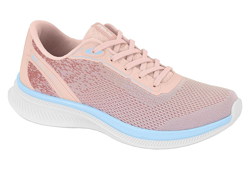 *4829-422 N.ACTVITTA-G.28456-GP LOC MIRA-C.98871-BLANCO 99-R-T.33/40