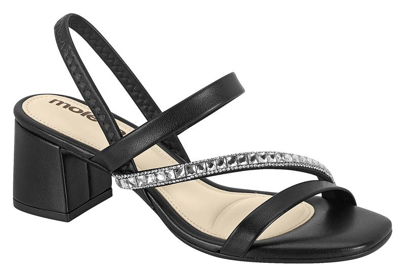 *5496-102 N.MOLECA-G.29175-ELASTI P ST-C.27172-NEGRO 01/PR-T.33/40