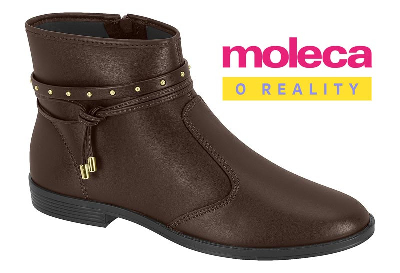 *5333-107 N.MOLECA-G.29251-NAPA ESTONI-C.83508-CAFE 987-T.33/40