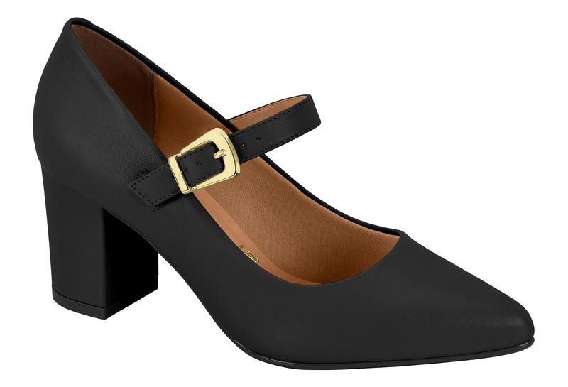 1290-532 VIZZANO-G.7286-PELICA-C.15745-NEGRO-T.34/39