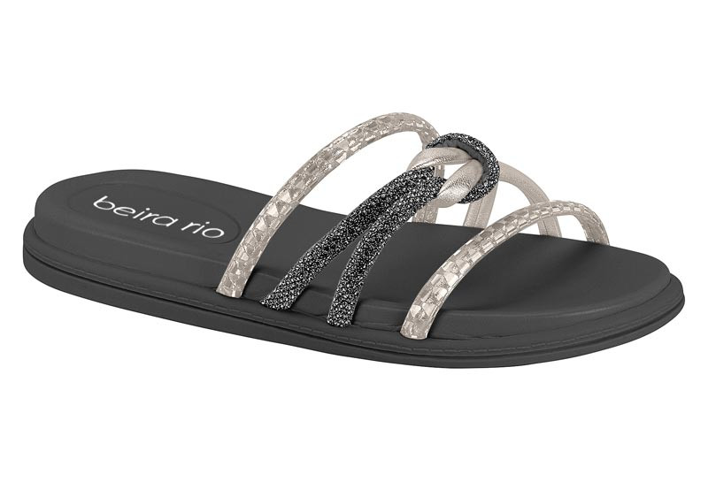 8488-123 BEIRA RIO-G.29847-TP NP GLITE-C.102954-GRAFITO/NE-T.35/40