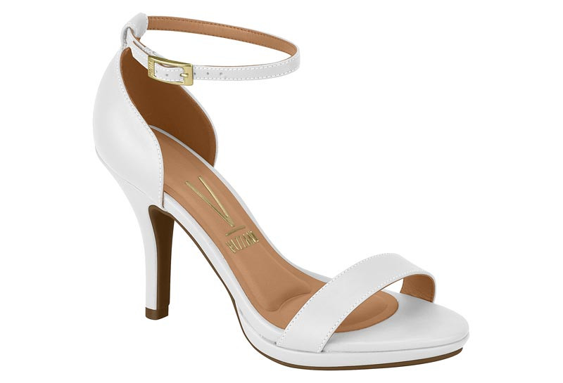 6210-655 VIZZANO-G.7286-PELICA-C.16072-BLANCO-T.36