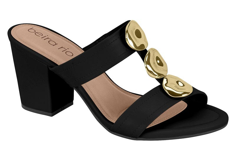 8280-691 BEIRA RIO-G.9569-NAPA TURIM-C.15745-NEGRO-T.34/39