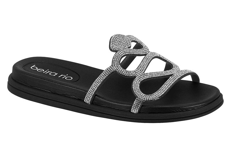 8488-128 BEIRA RIO-G.30348-GASPEA PRON-C.32534-CRISTAL/NEG-T.34/39