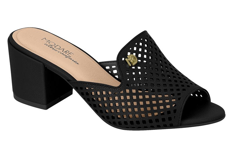 7109-475 MODARE-G.21736-NAPA FLOATH-C.15745-NEGRO-T.34/39