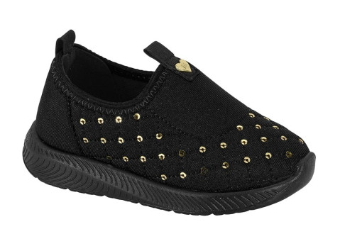 *2723-117 N.MOLEKINHA-G.20703-LYCRA PEROL-C.15745-NEGRO-T.26/36