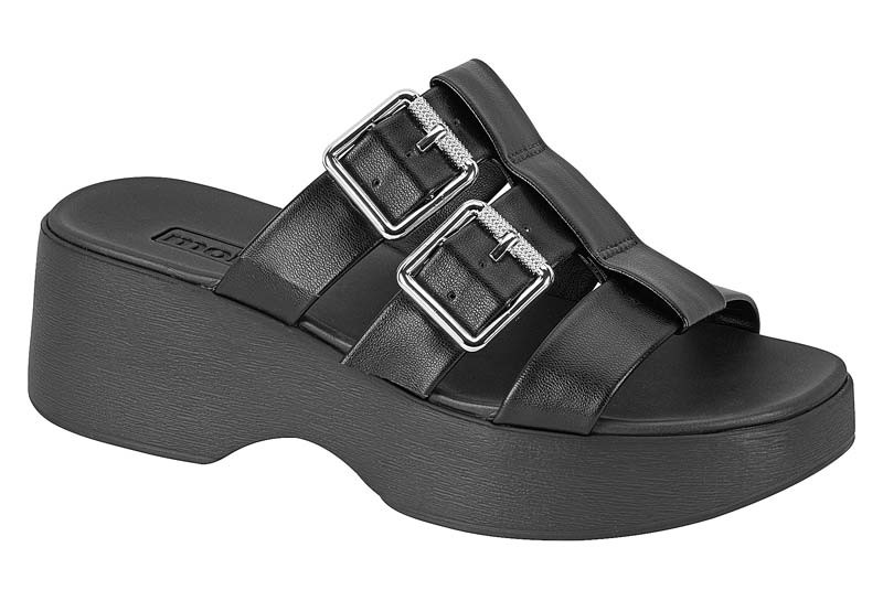 *5503-107 N.MOLECA-G.9569-NAPA TURIM-C.15745-NEGRO-T.33/40