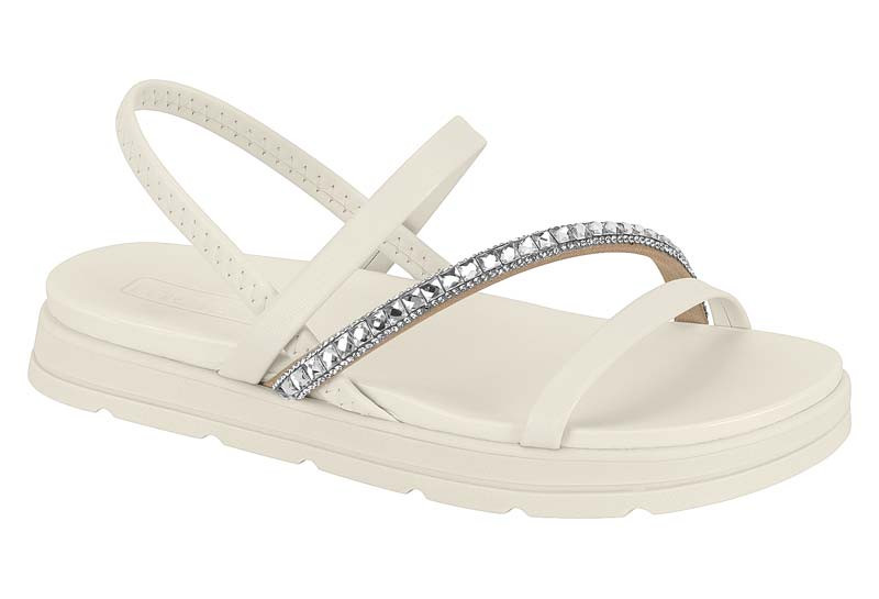 *5490-104 N.MOLECA-G.29146-ELAS PELE S-C.100451-BLANCO OFF-T.33/40