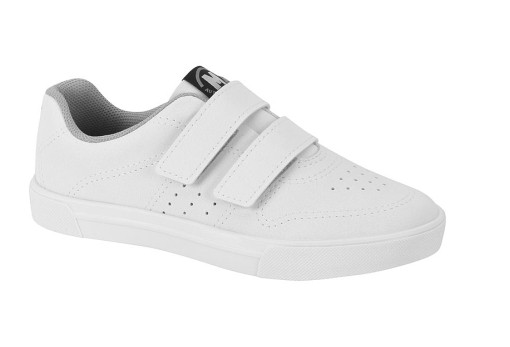 2801-159 MOLEKINHO-G.13958-NAPA FLOTER-C.16072-BLANCO-T.28/36