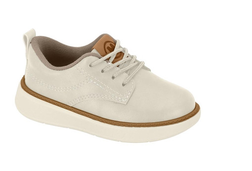 2631-211 MOLEKINHO-G.27080-NAPA MONACO-C.35312-BLANCO OFF-T.19/26