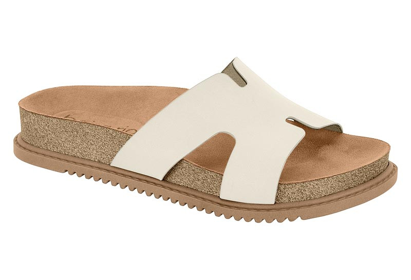 8523-112 BEIRA RIO-G.29416-NOBUCK LISB-C.35312-BLANCO OFF-T.35/40