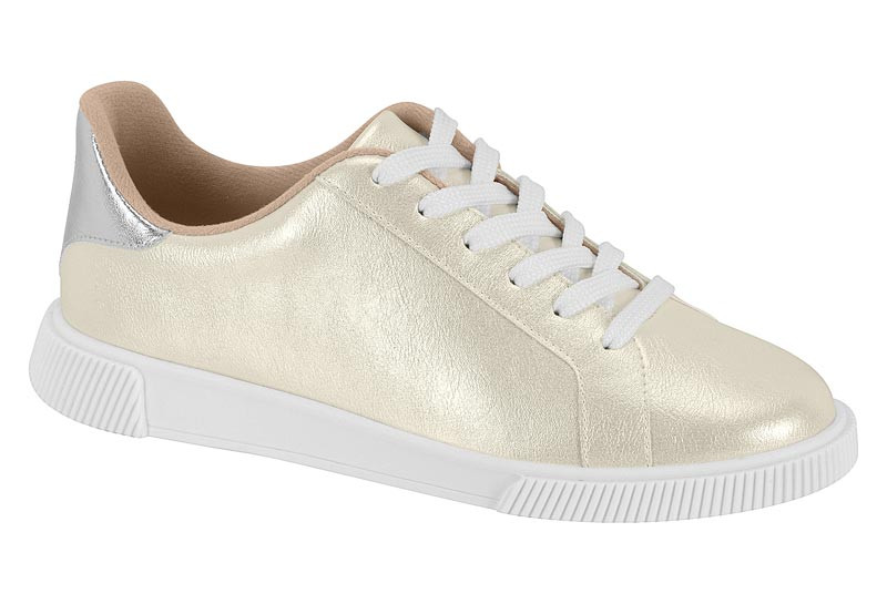 *5759-310 N.MOLECA-G.30851-NP FLOAT PE-C.51443-BLANCO OFF -T.33/40