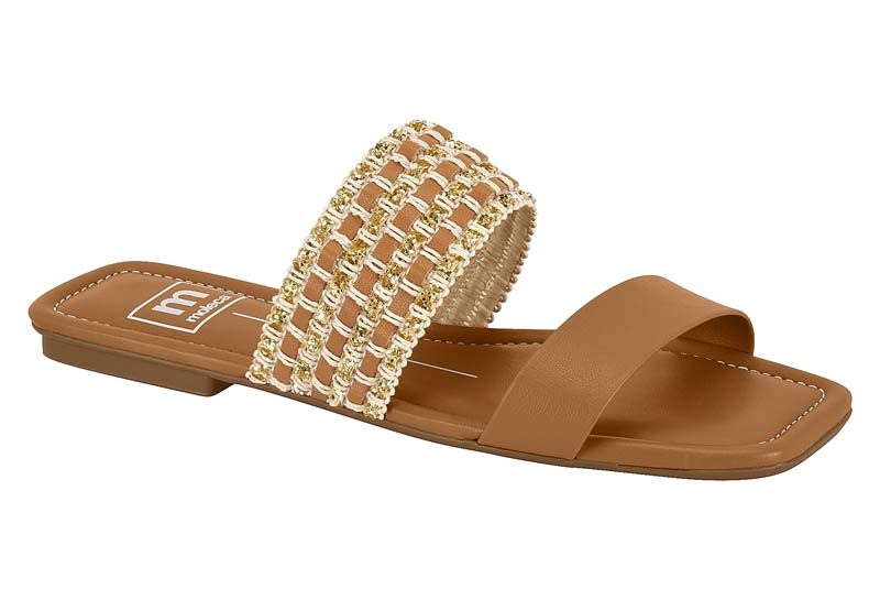 *5462-146 N.MOLECA-G.30905-TIRA MAXXI -C.96340-DORADO/CAME-T.33/40