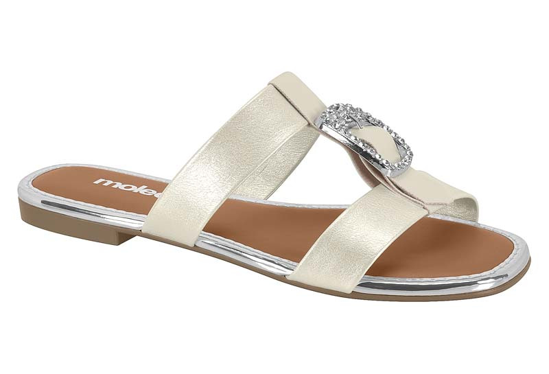 *5435-558 N.MOLECA-G.30843-NAPA FLOATH-C.35312-BLANCO OFF-T.33/40