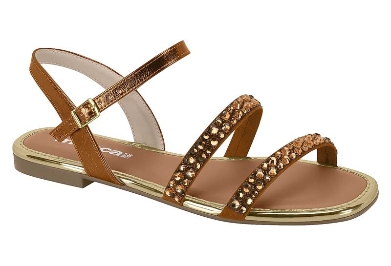 *5435-559 N.MOLECA-G.30903-METALI NANC-C.106474-BRONCE 140-T.33/40