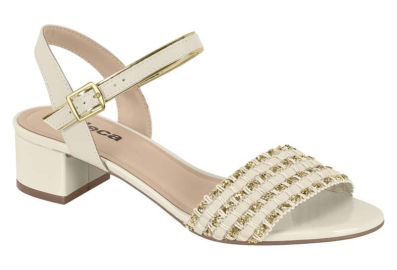 *5259-882 N.MOLECA-G.30887-NP TURIM/T -C.35432-BLANCO OFF/-T.33/40