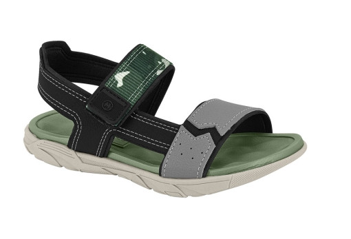 *2400-177 N.MOLEKINHO-G.13958-NAPA FLOTER-C.72823-NEGRO 01/CE-T.27/36