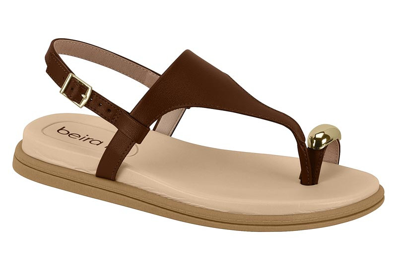 *8513-113 N.BEIRA RIO-G.9569-NAPA TURIM-C.101433-CONAC 1273-T.33/40