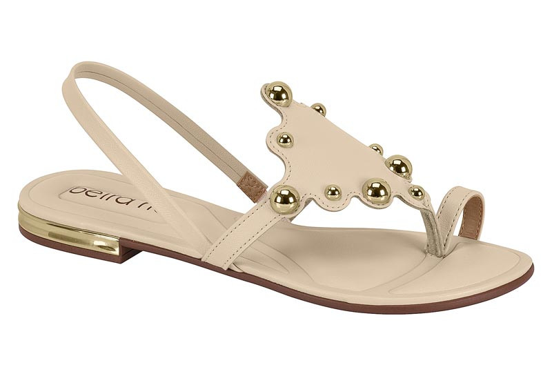 *8263-987 N.BEIRA RIO-G.9569-NAPA TURIM-C.105704-OSTRA 1431-T.33/40