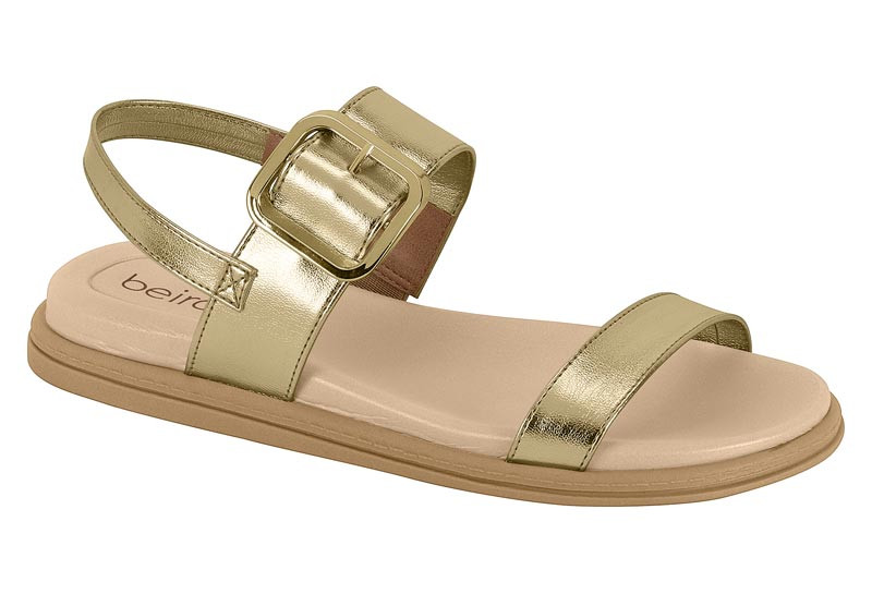 *8488-135 N.BEIRA RIO-G.30579-BRILHO ITAL-C.66-DORADO-T.33/40