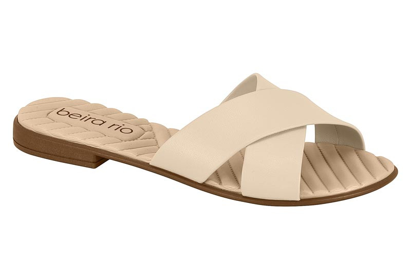 *8519-101 N.BEIRA RIO-G.9569-NAPA TURIM-C.105704-OSTRA 1431-T.33/40