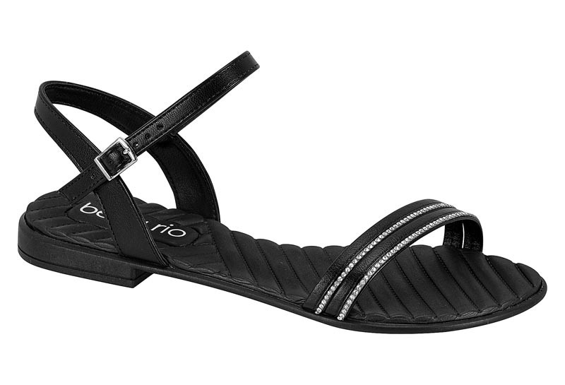 *8519-109 N.BEIRA RIO-G.30779-NAPA TURIM/-C.15745-NEGRO-T.33/40