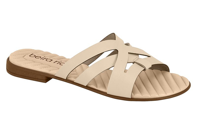 *8519-119 N.BEIRA RIO-G.9569-NAPA TURIM-C.105704-OSTRA 1431-T.33/40