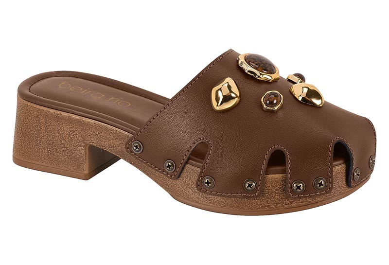 *8559-108 N.BEIRA RIO-G.9569-NAPA TURIM-C.101433-CONAC 1273-T.33/40