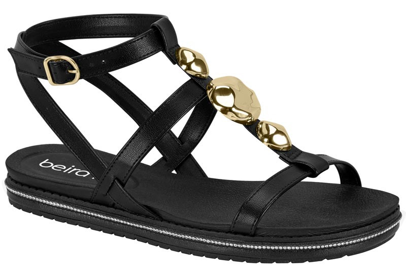 *8565-102 N.BEIRA RIO-G.9569-NAPA TURIM-C.15745-NEGRO-T.33/40