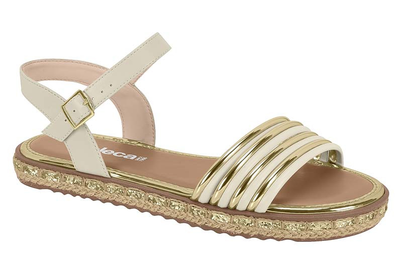 *5413-1334 N.MOLECA-G.30855-NAPA TURIM/-C.35432-BLANCO OFF/-T.33/40