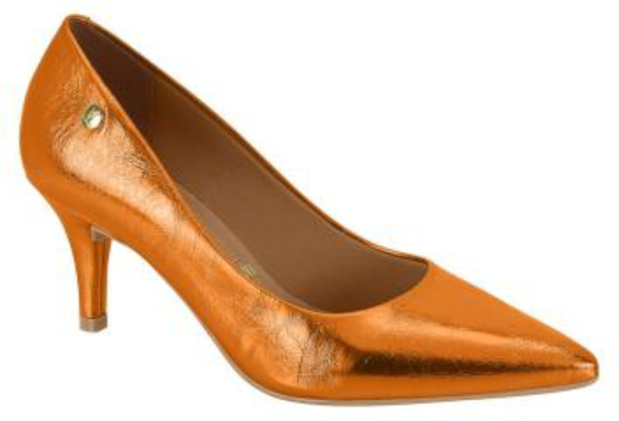 *1185-1302 N.VIZZANO-G.30591-METALIZADO -C.105577-NARANJA 14-T.33/40