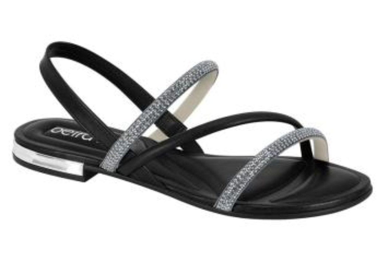 *8263-969 N.BEIRA RIO-G.30759-TP VALENCIA-C.106247-NEGRO 01-G-T.33/40