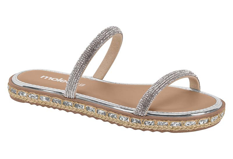 *5413-1326 N.MOLECA-G.26466-TIRA PRONTA-C.45-CRISTAL-T.33/40